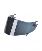 Shark Race-R Pro/Speed R T/V Visor 50% Tint at JTS Biker Clothing