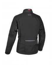 Oxford Continental Advanced Textile Motorcycle Jacket at JTS Biker Clothing