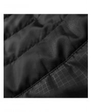 Oxford Continental Advanced Textile Motorcycle Jacket at JTS Biker Clothing