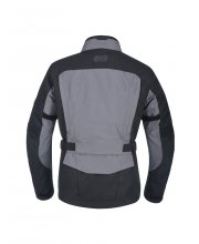 Oxford Continental Advanced Textile Motorcycle Jacket at JTS Biker Clothing