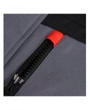 Oxford Continental Advanced Textile Motorcycle Jacket at JTS Biker Clothing
