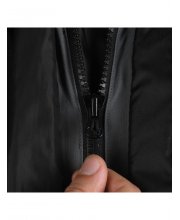 Oxford Continental Advanced Textile Motorcycle Jacket at JTS Biker Clothing