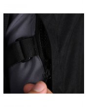 Oxford Continental Advanced Textile Motorcycle Jacket at JTS Biker Clothing