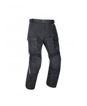 Oxford Continental Advanced Textile Motorcycle Trousers at JTS Biker Clothing