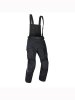 Oxford Continental Advanced Textile Motorcycle Trousers at JTS Biker Clothing