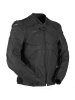 Furygan Ghost Leather Motorcycle Jacket at JTS Biker Clothing