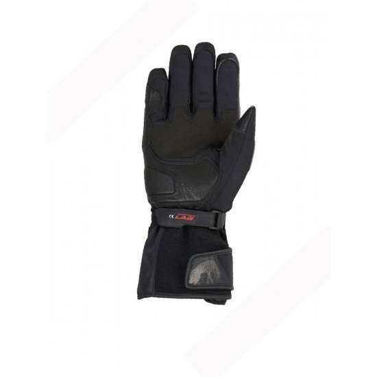 Furygan Sparrow 37.5 Motorcycle Gloves at JTS Biker Clothing
