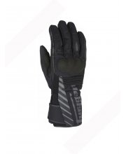 Furygan Sparrow 37.5 Motorcycle Gloves at JTS Biker Clothing