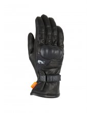 Furygan Midland 37.5 D3O Motorcycle Gloves at JTS Biker Clothing