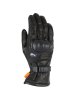 Furygan Midland Lady 37.5 Motorcycle Gloves at JTS Biker Clothing 