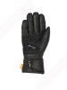 Furygan Land Lady 37.5 D3O Motorcycle Gloves at JTS Biker Clothing