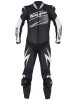 Furygan Full Ride 1 Piece Suit at JTS Biker Clothing