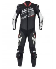 Furygan Full Ride 1 Piece Suit at JTS Biker Clothing