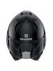 Shark Evo ES Blank Motorcycle Helmet at JTS Biker Clothing 