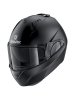 Shark Evo ES Blank Motorcycle Helmet at JTS Biker Clothing  