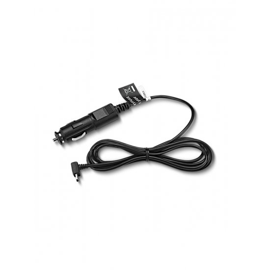 Garmin Automotive Powered Cable at JTS Biker Clothing