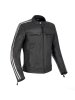 Oxford Bladon Leather Motorcycle Jacket at JTS Biker Clothing