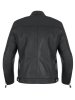 Oxford Walton Leather Motorcycle Jacket at JTS Biker Clothing