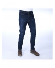 Oxford Original Approved Slim Fit Motorcycle Jeans at JTS Biker Clothing