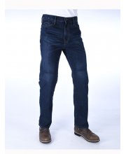 Oxford Original Approved Straight Fit Motorcycle Jeans at JTS Biker Clothing