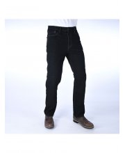 Oxford Original Approved Straight Fit Motorcycle Jeans at JTS Biker Clothing