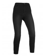 Oxford Super Jeggings 2.0 Ladies Motorcycle Jeans at JTS Biker Clothing