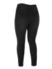 Oxford Super Jeggings 2.0 Ladies Motorcycle Jeans at JTS Biker Clothing