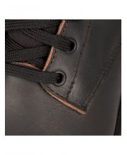 Oxford Magdalen Ladies Motorcycle Boots at JTS Biker Clothing