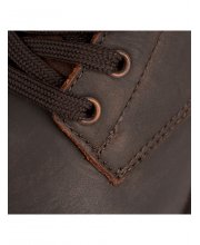 Oxford Magdalen Ladies Motorcycle Boots at JTS Biker Clothing