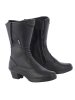 Oxford Valkyrie Ladies Motorcycle Boots at JTS Biker Clothing