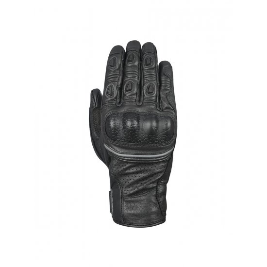 Oxford Hawker Motorcycle Gloves at JTS Biker Clothing