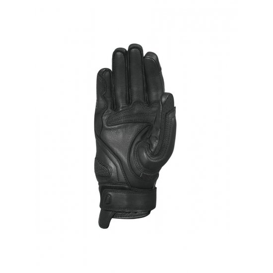 Oxford Hawker Motorcycle Gloves at JTS Biker Clothing