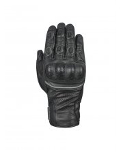 Oxford Hawker Motorcycle Gloves at JTS Biker Clothing