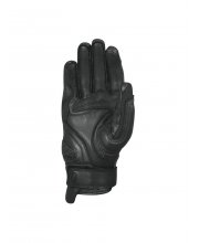 Oxford Hawker Motorcycle Gloves at JTS Biker Clothing