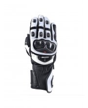 Oxford RP-2R Motorcycle Gloves at JTS Biker Clothing
