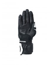 Oxford RP-2R Motorcycle Gloves at JTS Biker Clothing