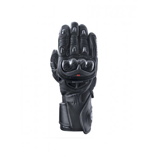 Oxford RP-2R Motorcycle Gloves at JTS Biker Clothing