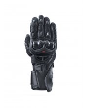 Oxford RP-2R Motorcycle Gloves at JTS Biker Clothing
