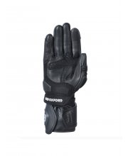 Oxford RP-2R Motorcycle Gloves at JTS Biker Clothing