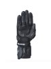 Oxford RP-2R Motorcycle Gloves at JTS Biker Clothing