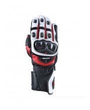 Oxford RP-2R Motorcycle Gloves at JTS Biker Clothing