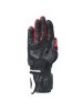 Oxford RP-2R Motorcycle Gloves at JTS Biker Clothing