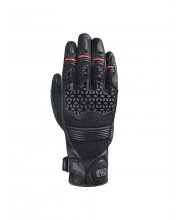 Oxford Rockdale Motorcycle Gloves at JTS Biker Clothing