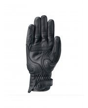 Oxford Rockdale Motorcycle Gloves at JTS Biker Clothing