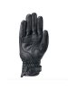 Oxford Rockdale Motorcycle Gloves at JTS Biker Clothing