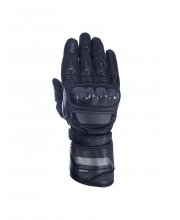 Oxford RP-2 2.0 Motorcycle Gloves at JTS Biker Clothing