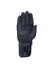 Oxford RP-2 2.0 Motorcycle Gloves at JTS Biker Clothing