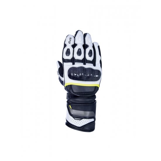Oxford RP-2 2.0 Motorcycle Gloves at JTS Biker Clothing