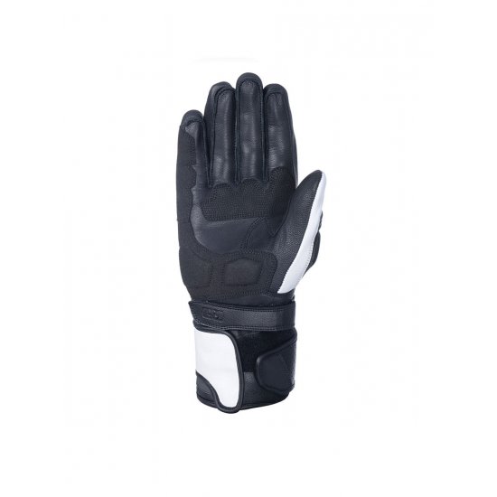 Oxford RP-2 2.0 Motorcycle Gloves at JTS Biker Clothing