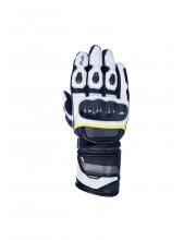 Oxford RP-2 2.0 Motorcycle Gloves at JTS Biker Clothing